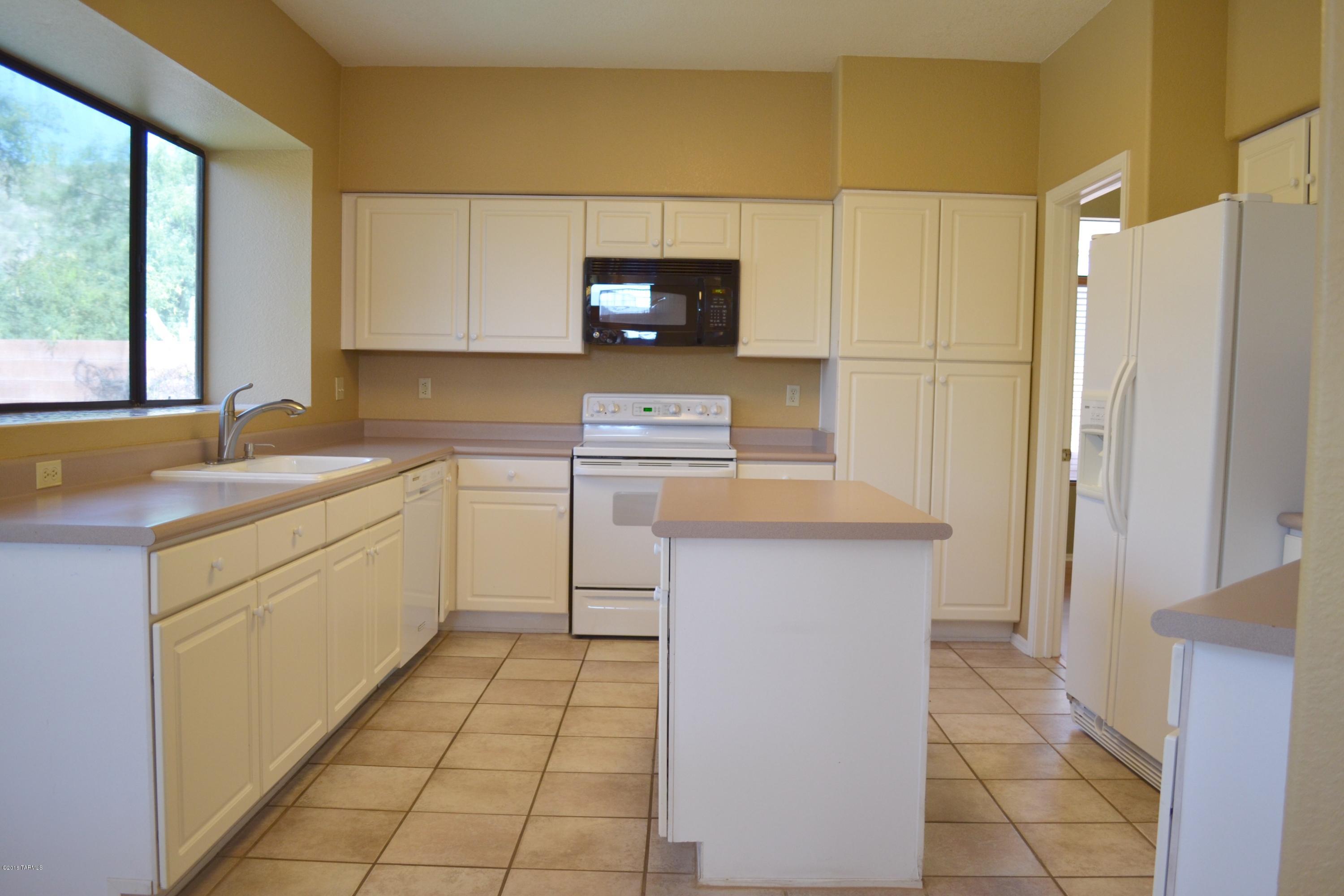 Tierra Santa (1-126) - Residential