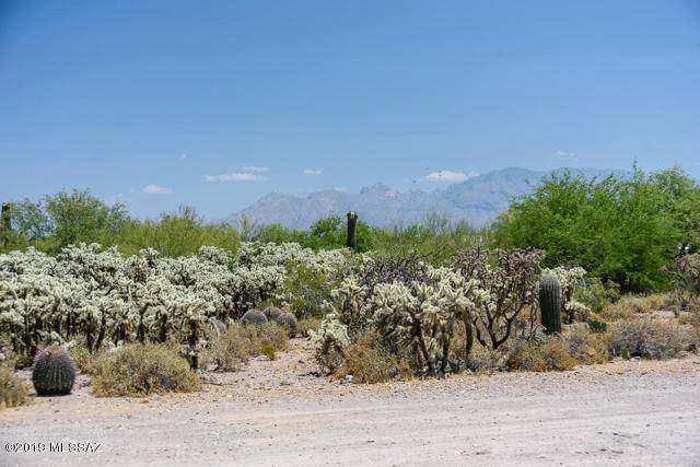 Located in one of the most desirable neighborhoods surrounded by breathtaking views, just minutes off the beaten path.