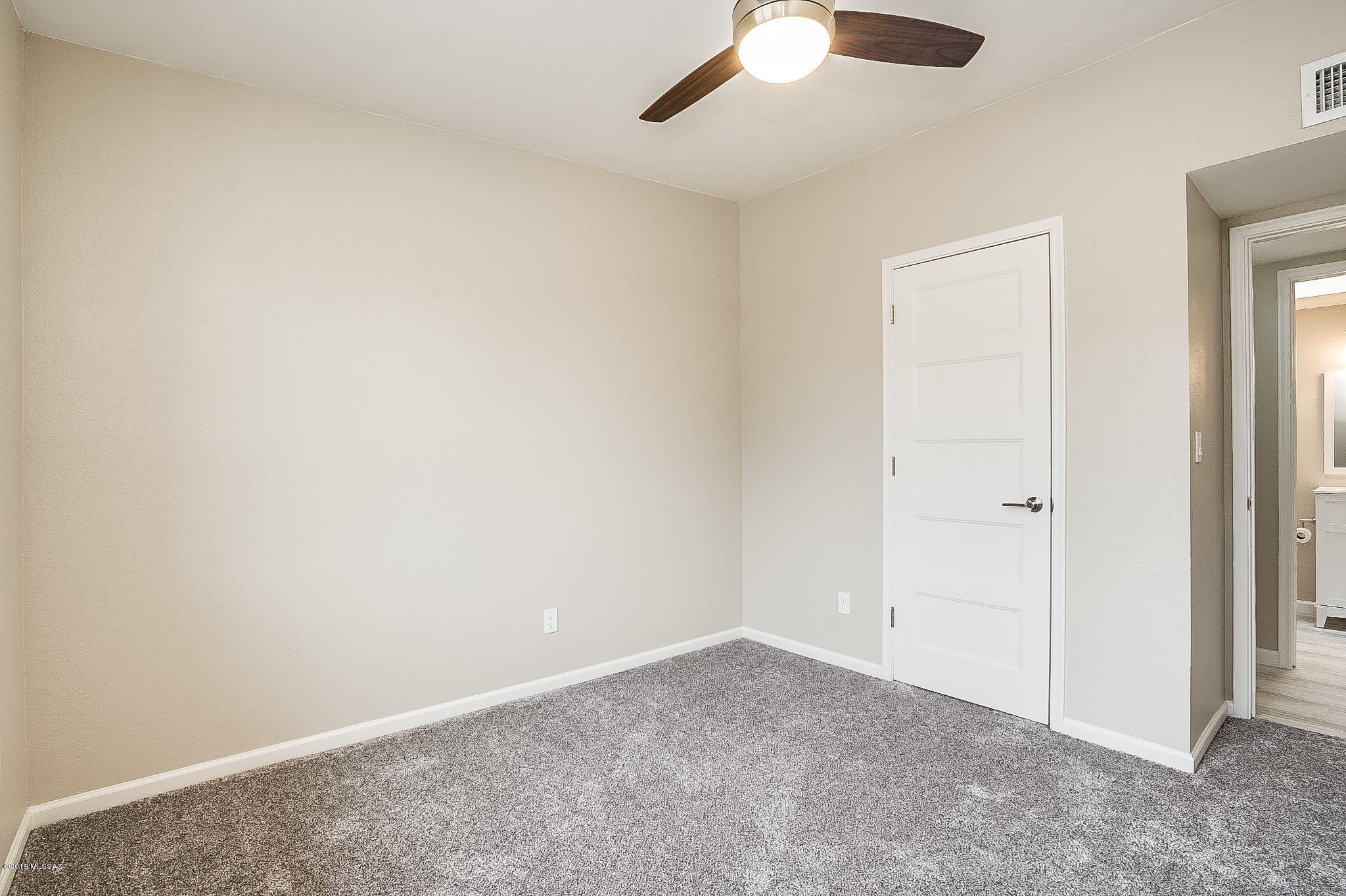 Tangerine Hills - Residential
