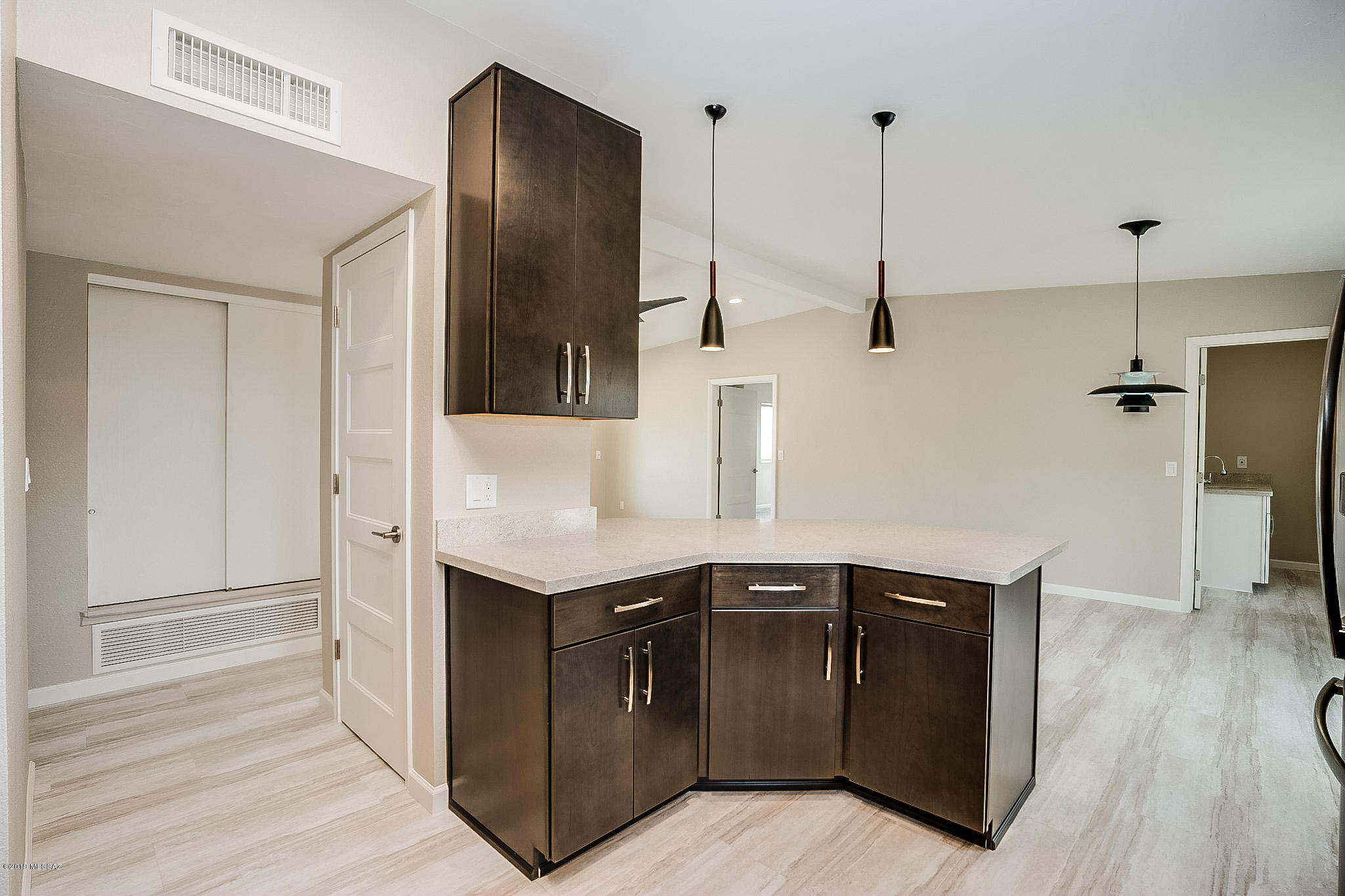 Tangerine Hills - Residential