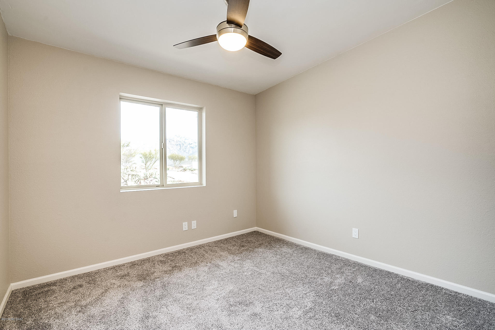 Tangerine Hills - Residential