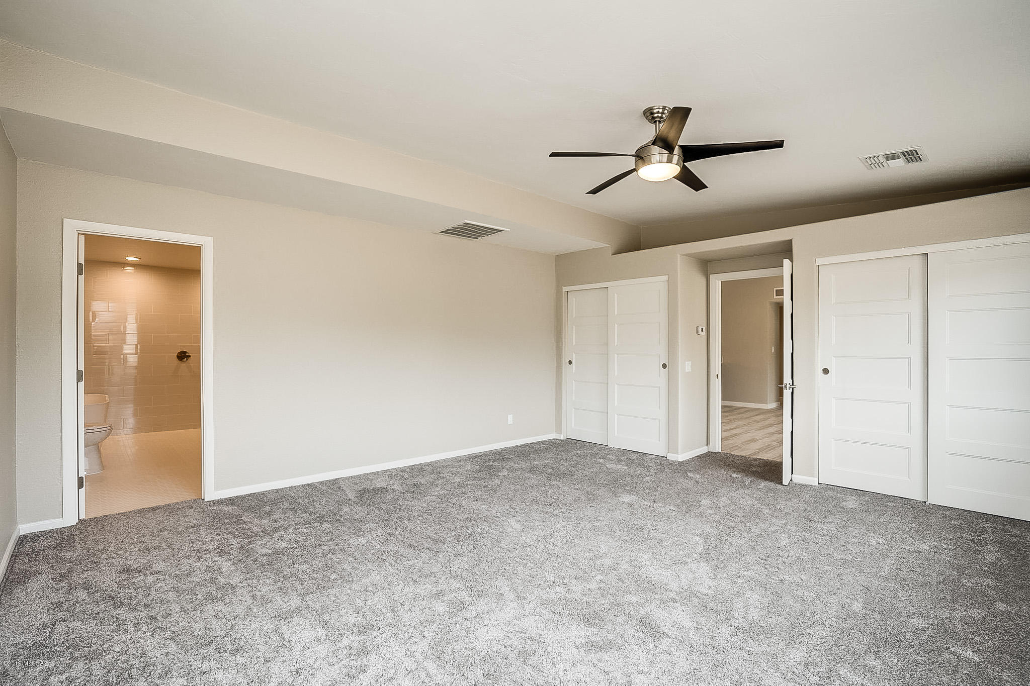 Tangerine Hills - Residential