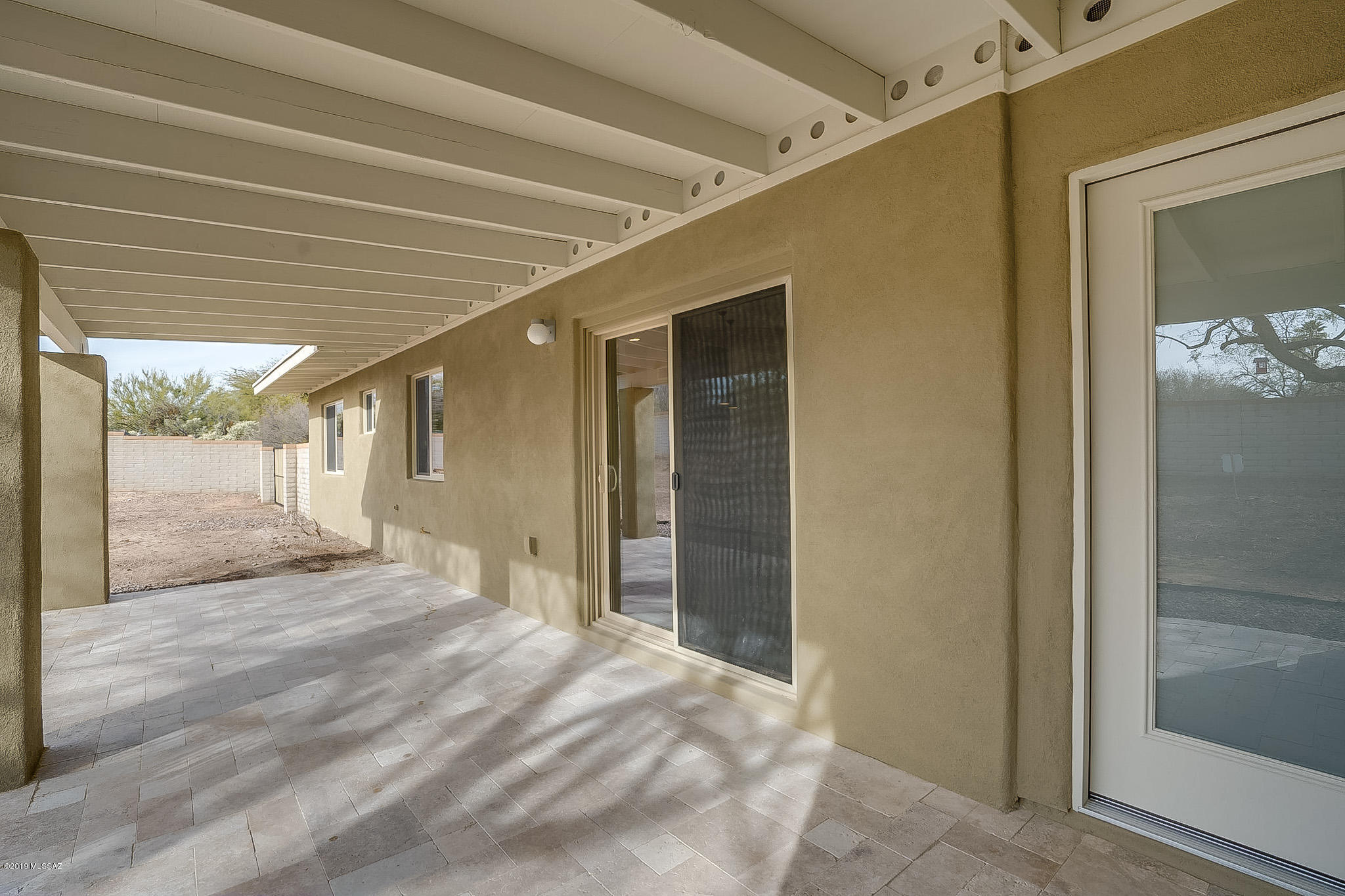 Tangerine Hills - Residential