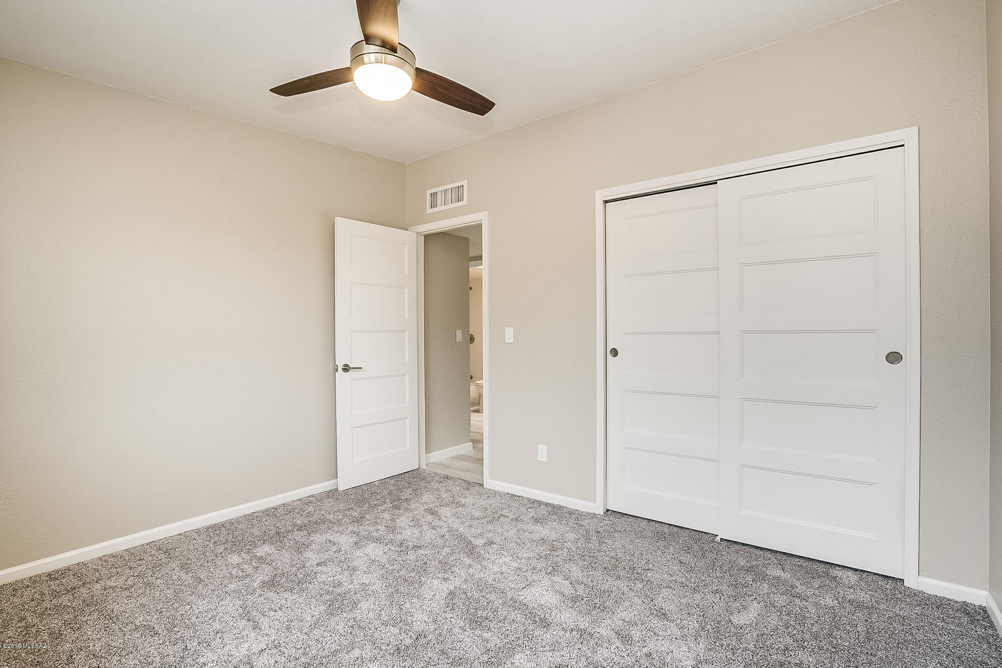 Tangerine Hills - Residential
