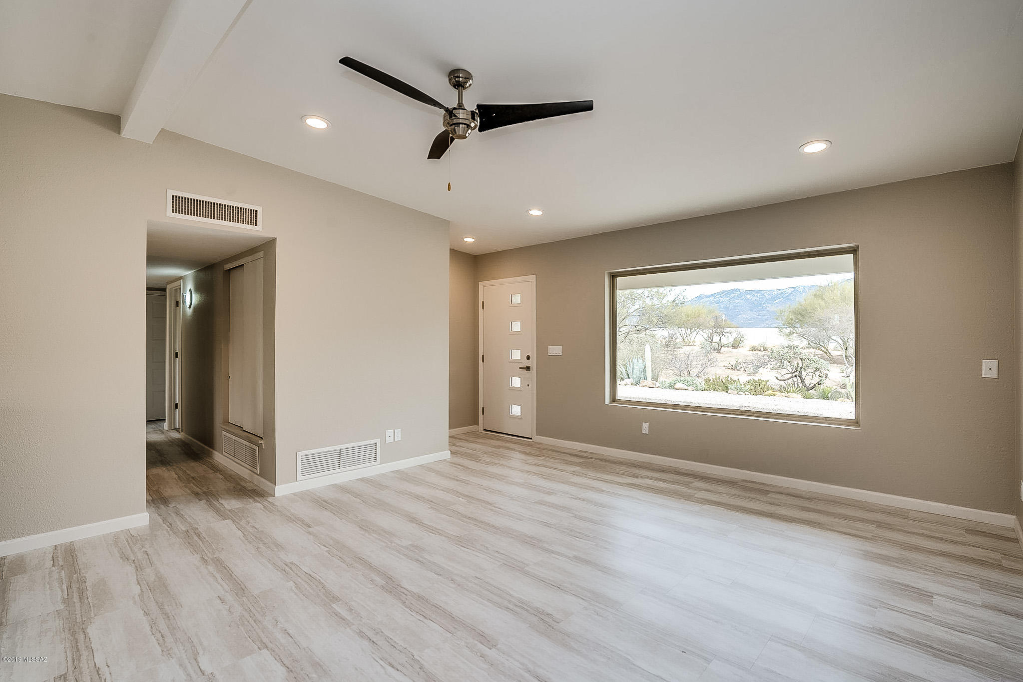 Tangerine Hills - Residential