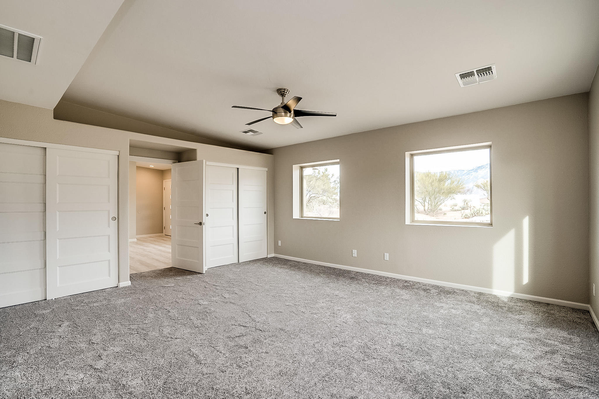 Tangerine Hills - Residential