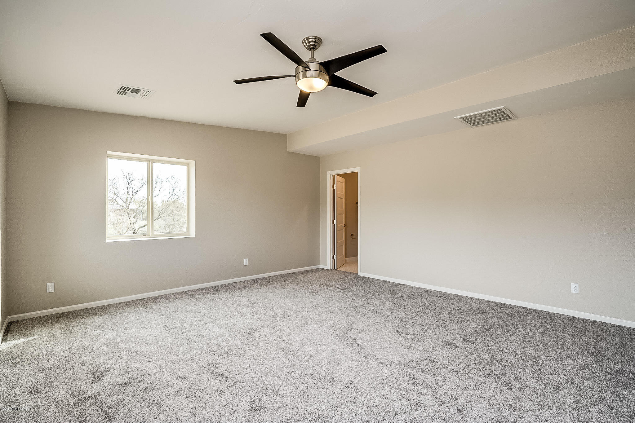 Tangerine Hills - Residential