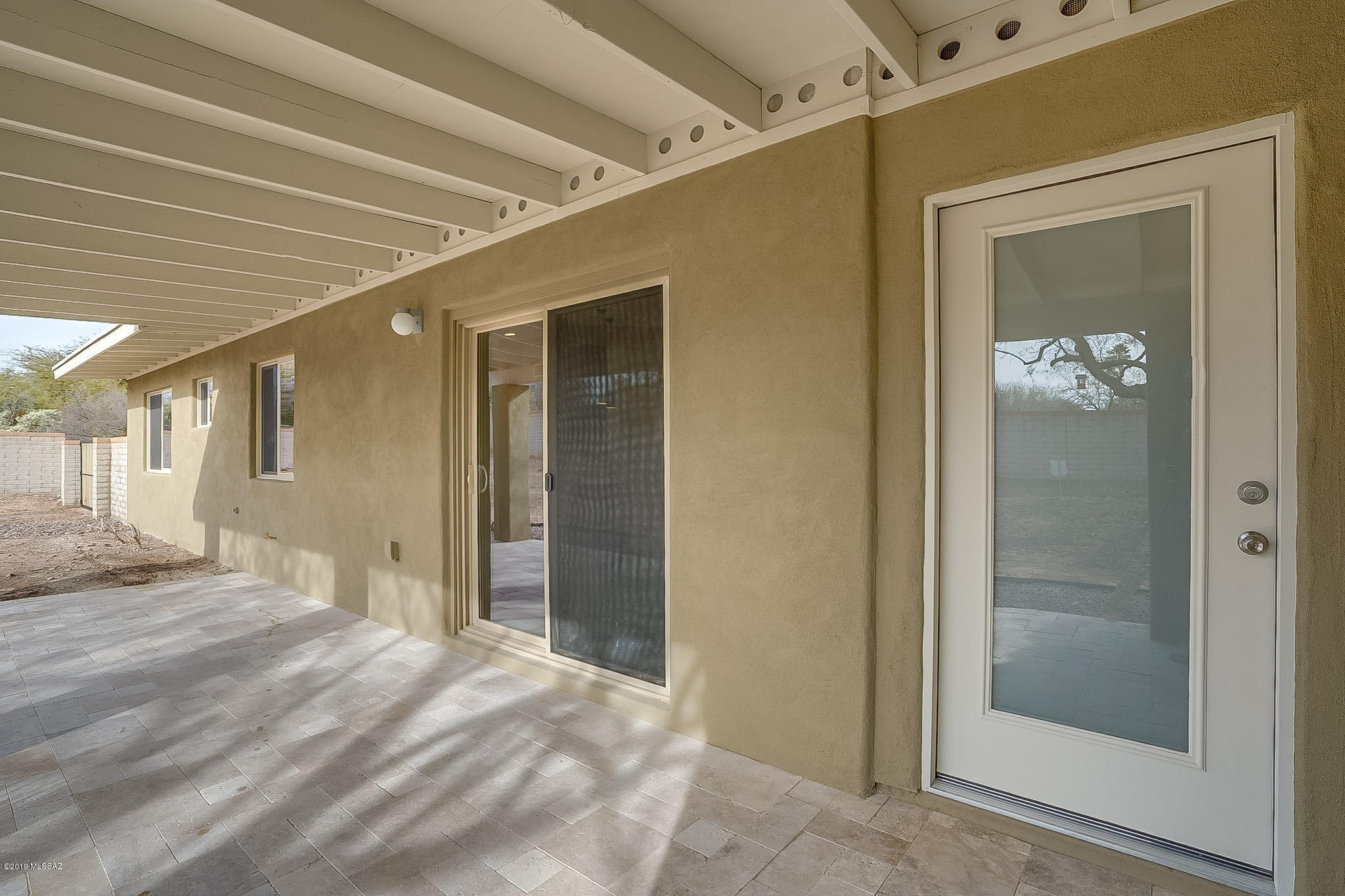 Tangerine Hills - Residential