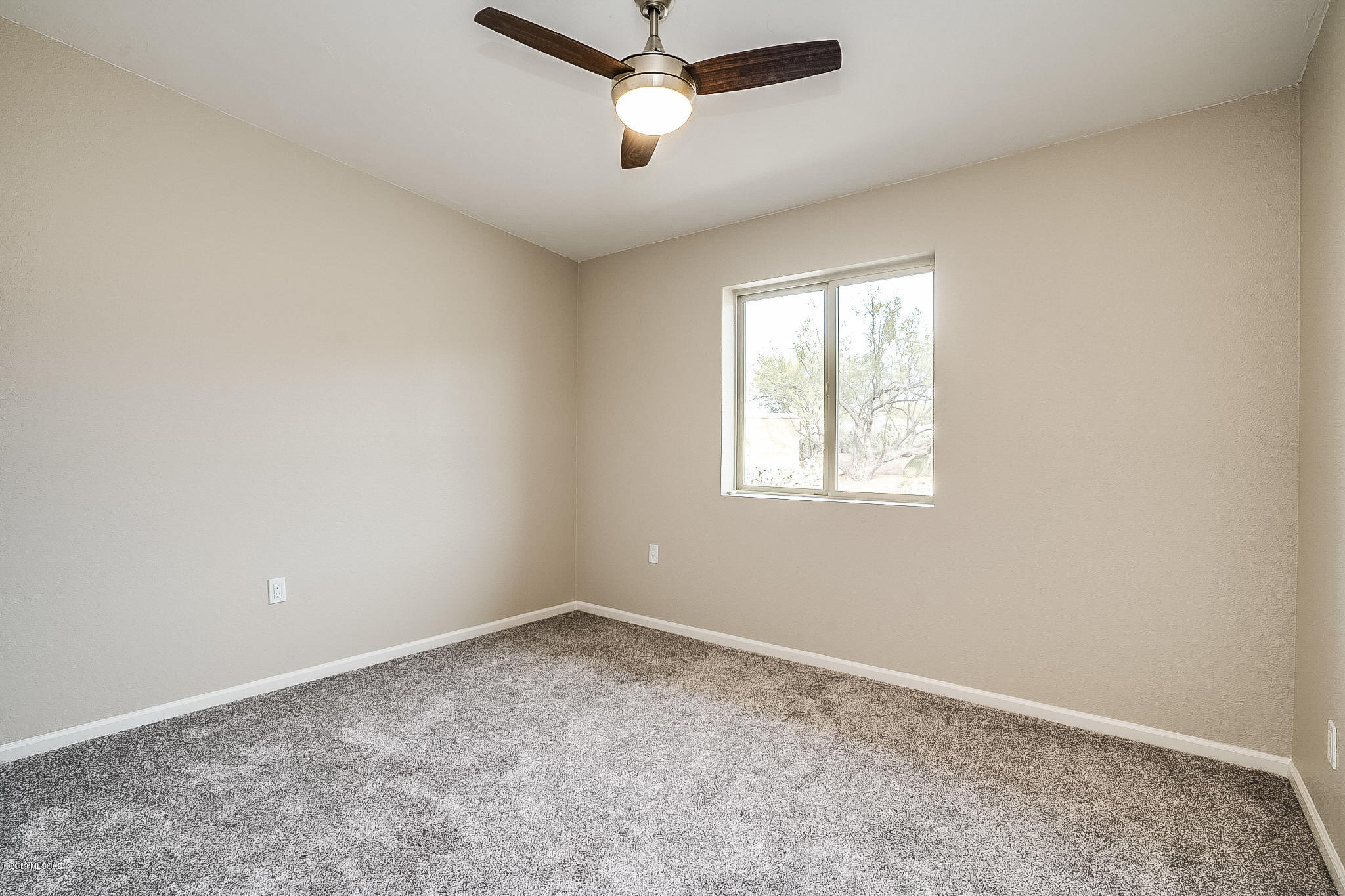 Tangerine Hills - Residential