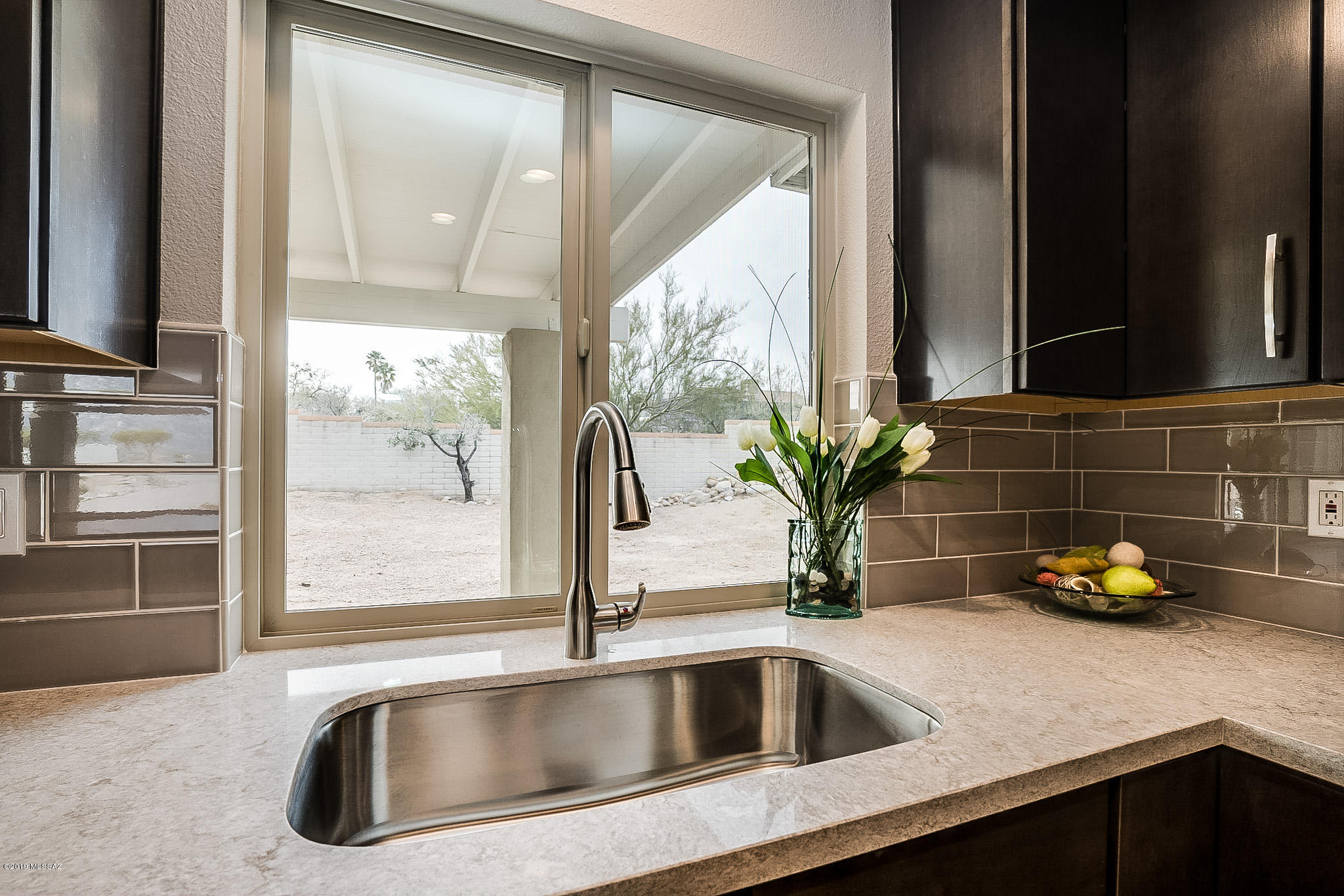 Tangerine Hills - Residential