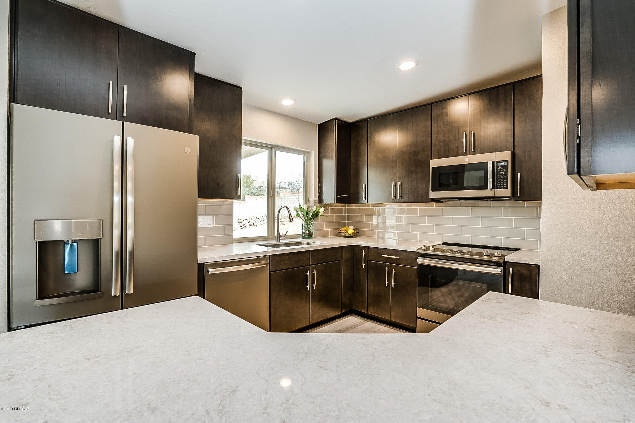 Tangerine Hills - Residential