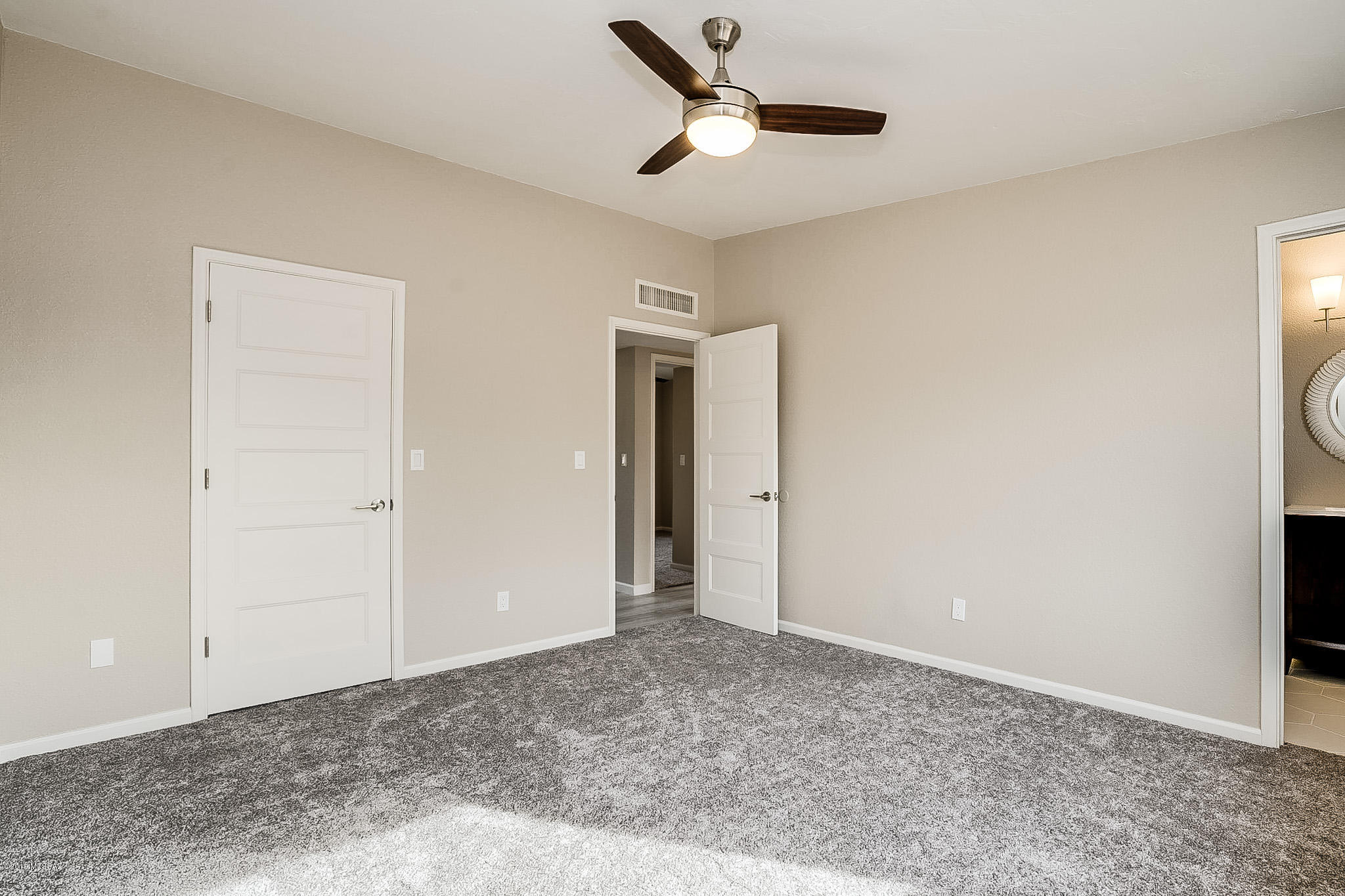 Tangerine Hills - Residential