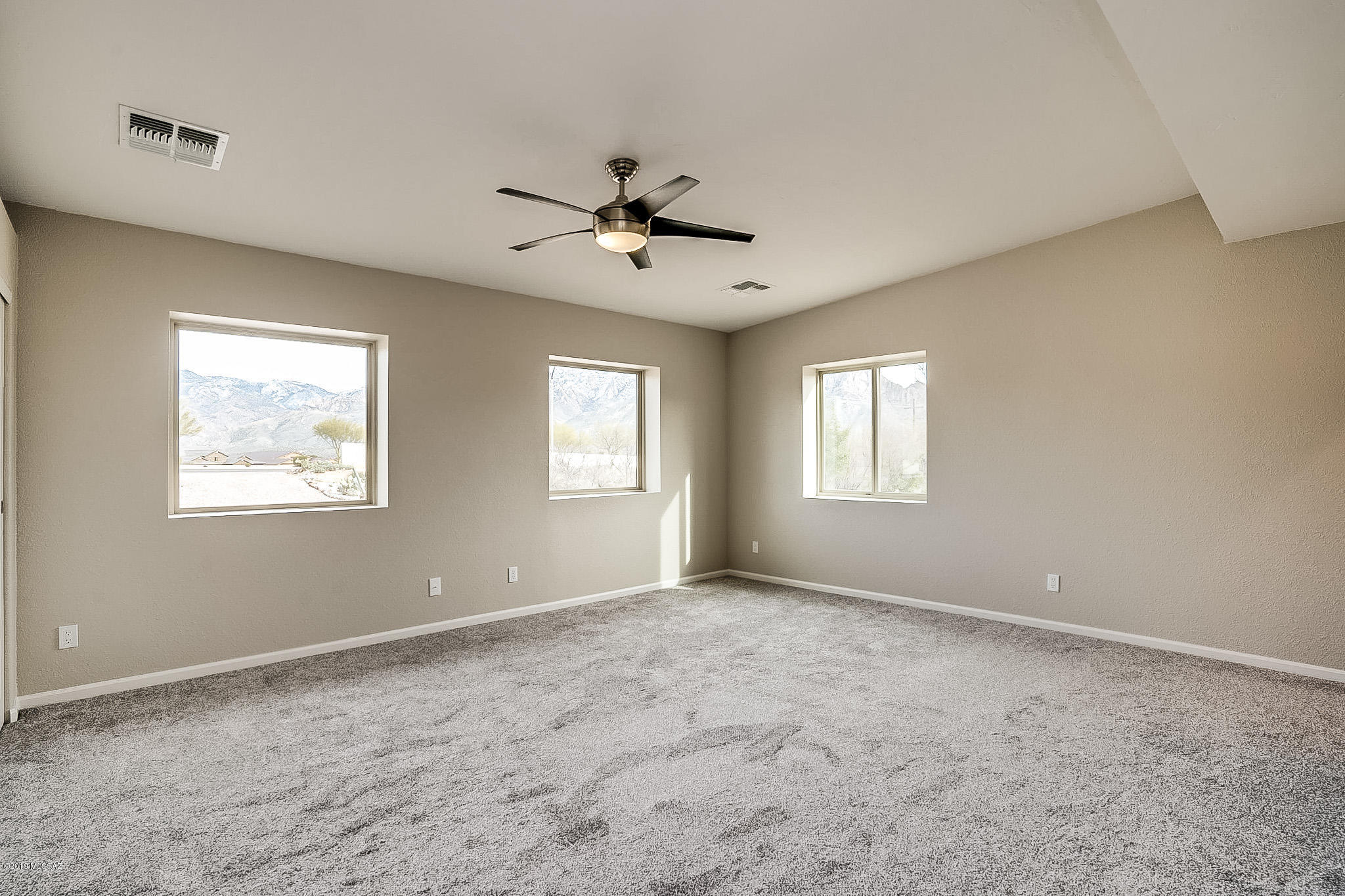 Tangerine Hills - Residential