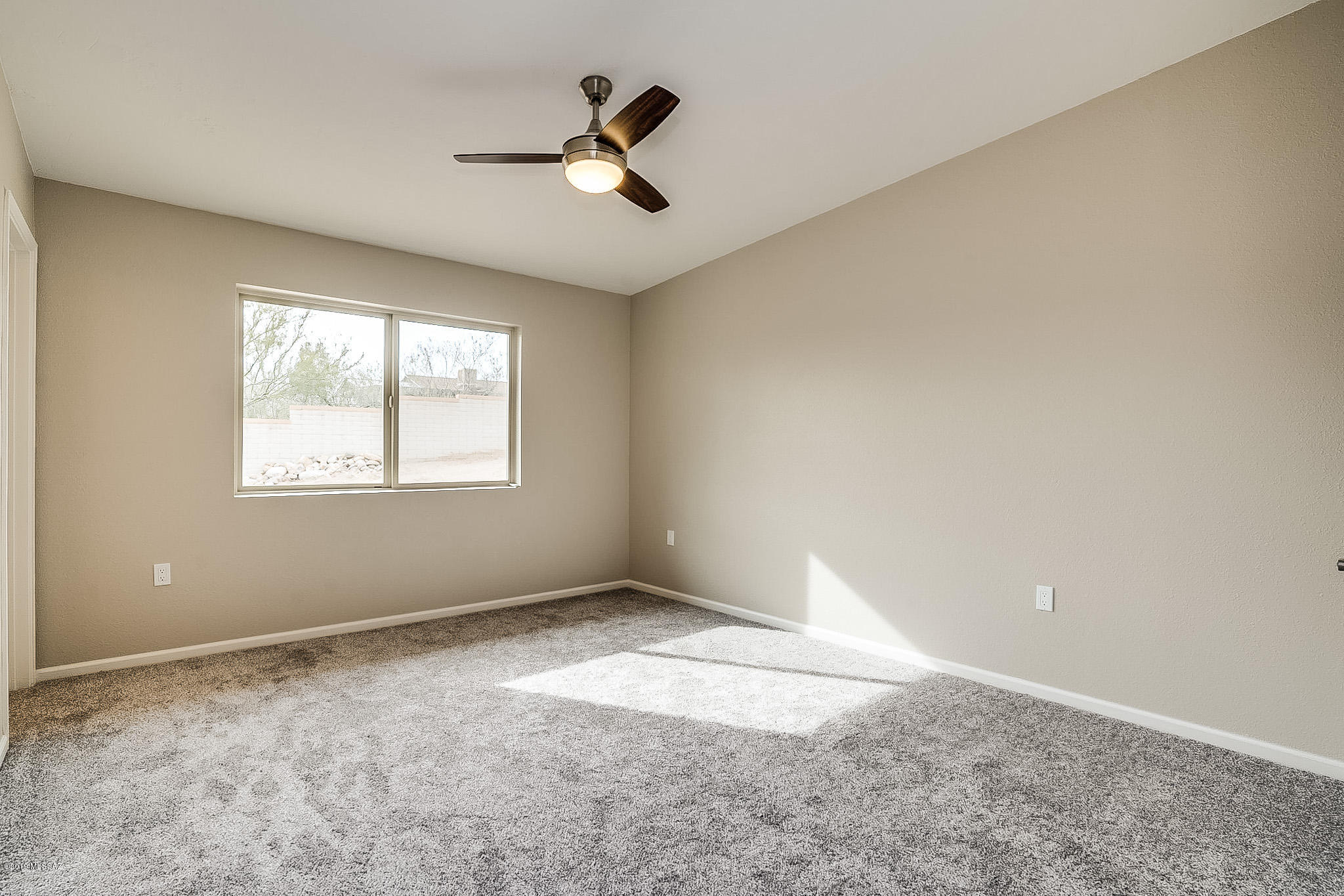 Tangerine Hills - Residential