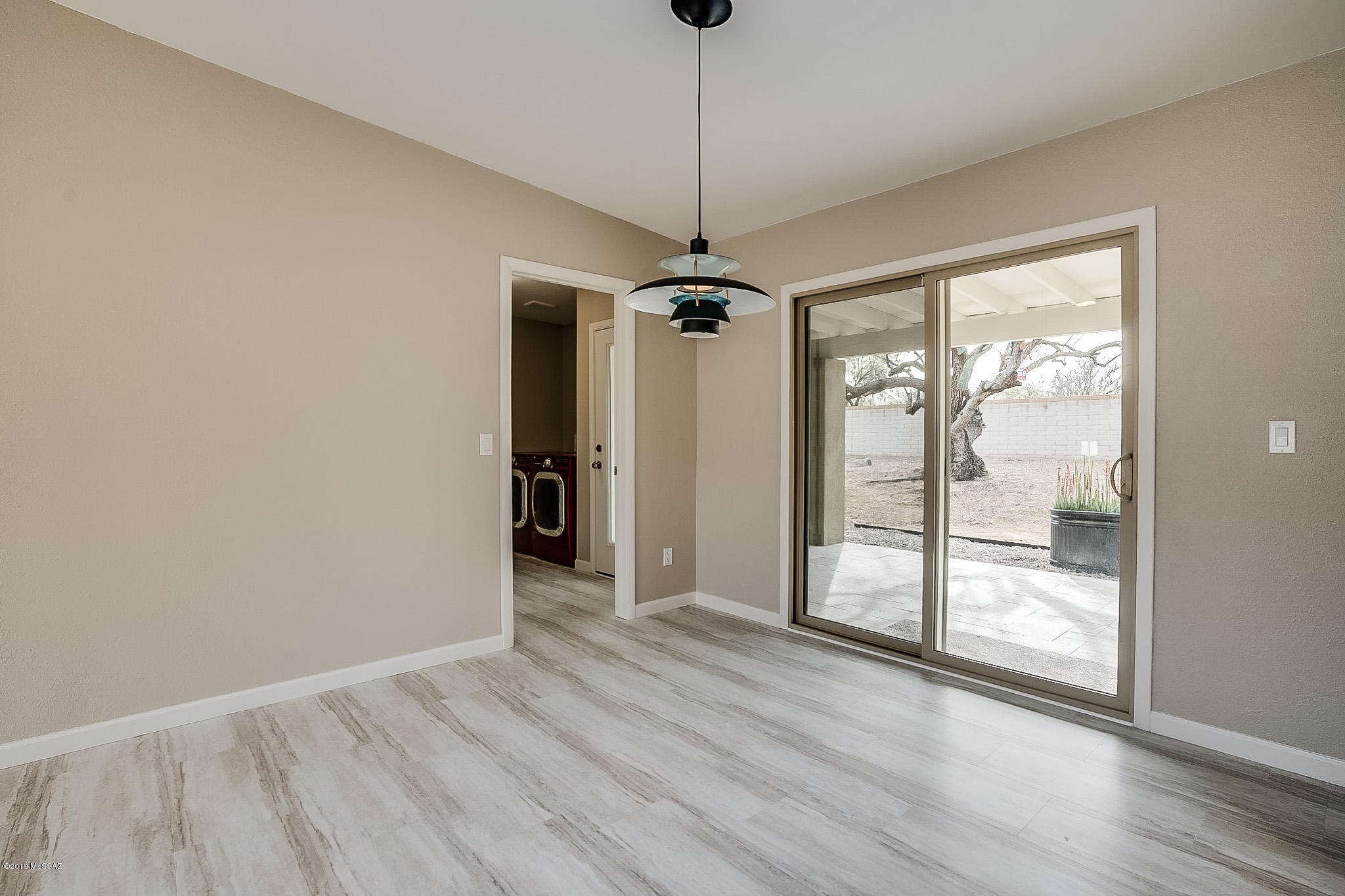 Tangerine Hills - Residential