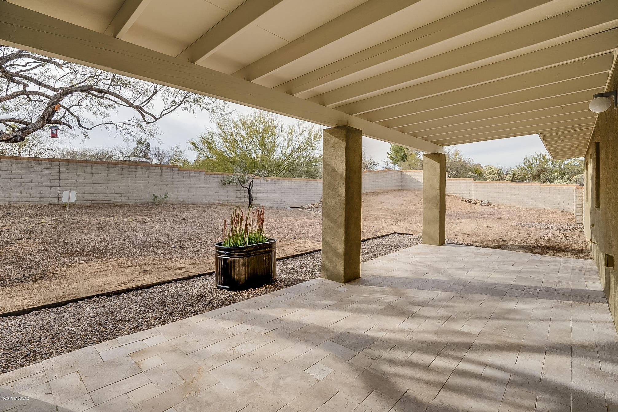 Tangerine Hills - Residential