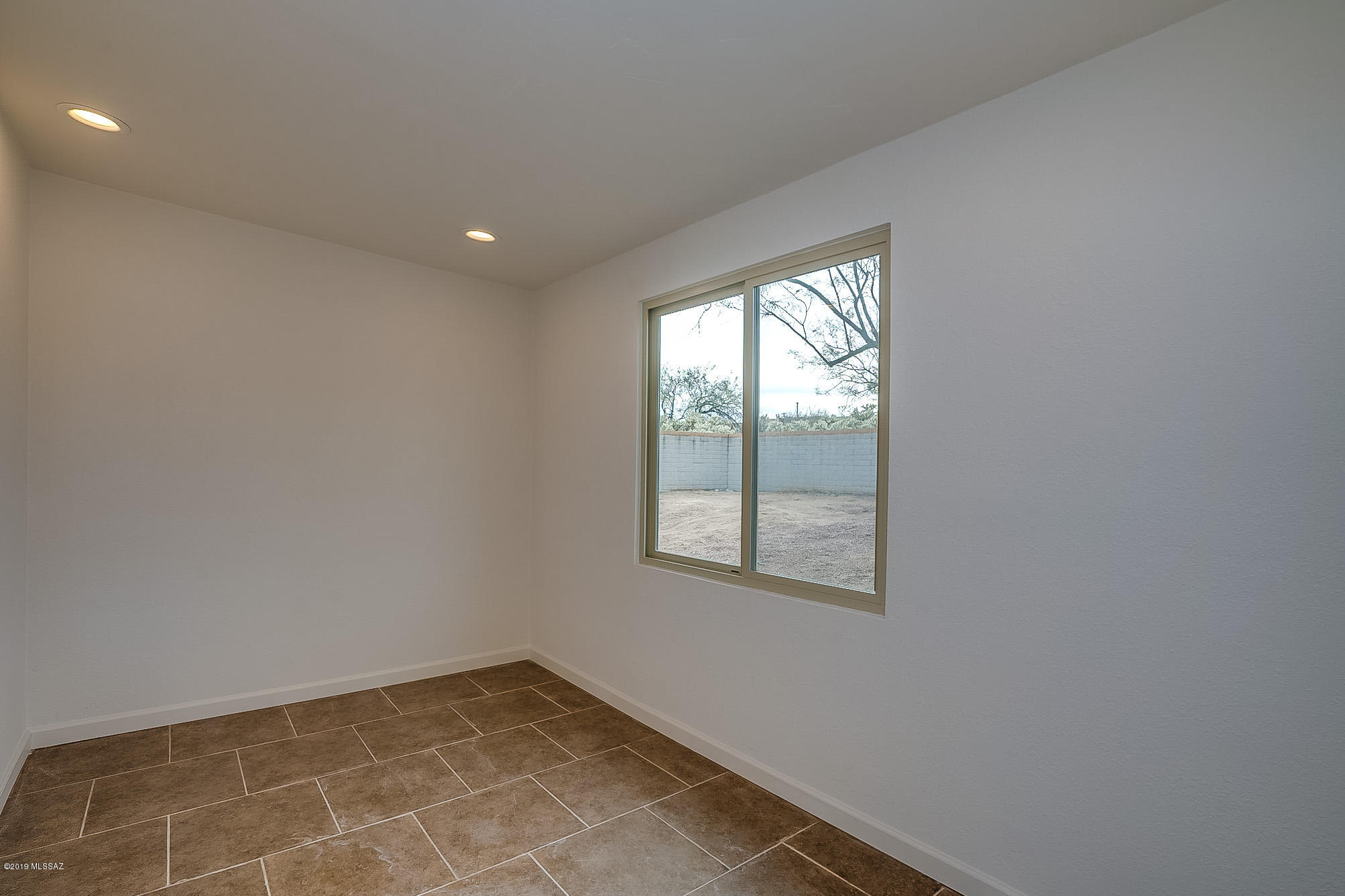 Tangerine Hills - Residential