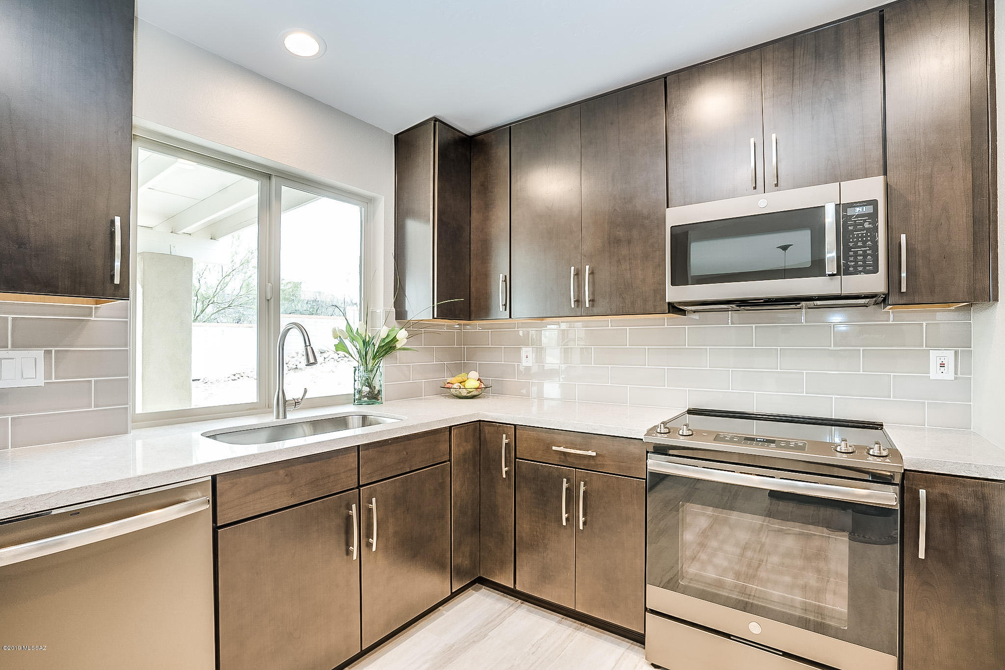 Tangerine Hills - Residential