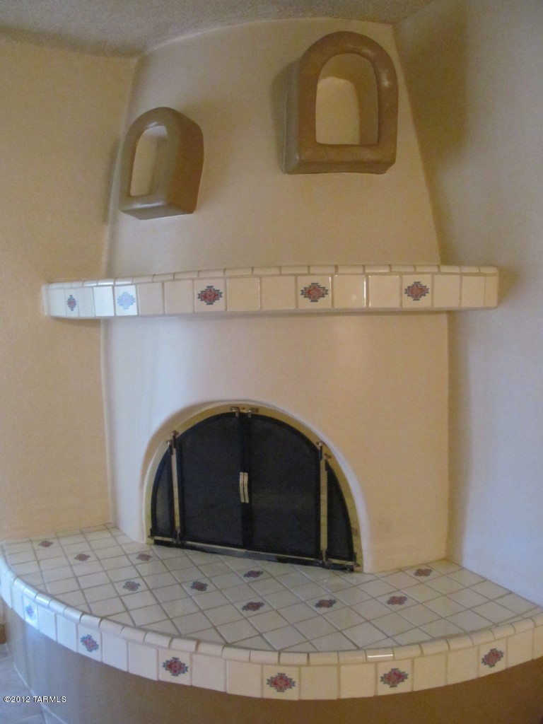 Casa Real Amended - Residential Lease