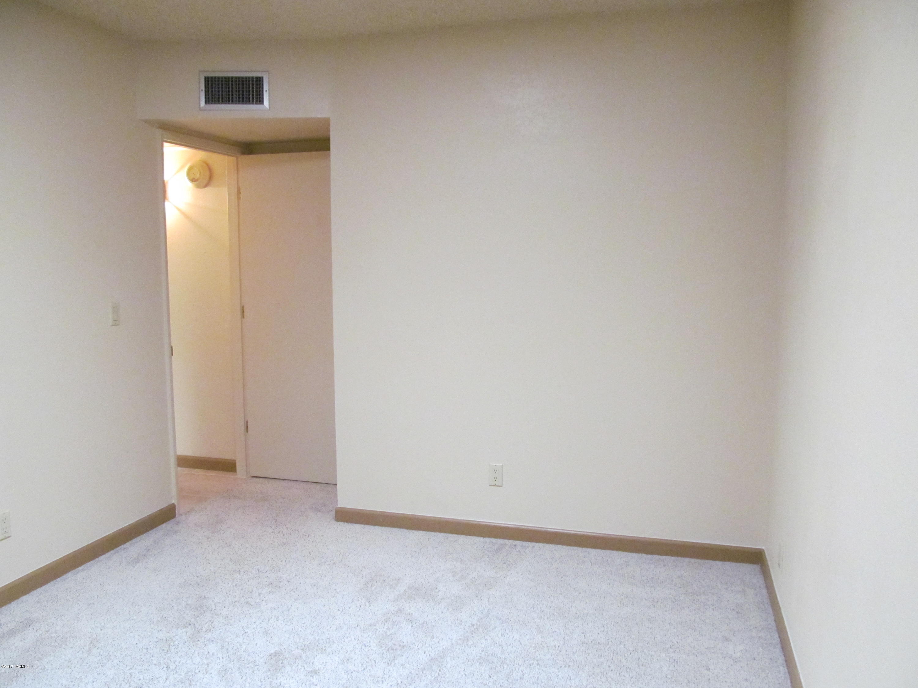 Casa Real Amended - Residential Lease