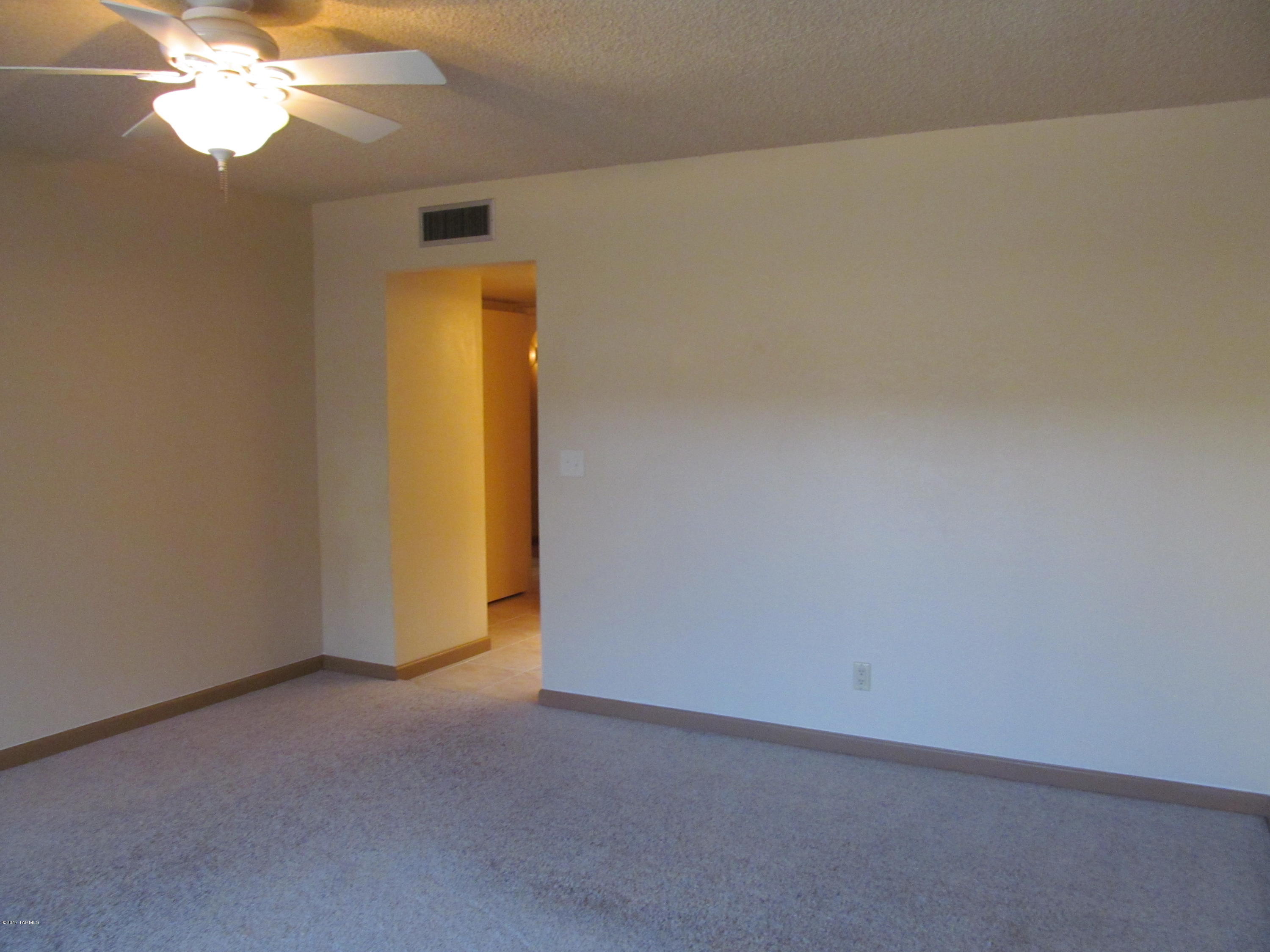 Casa Real Amended - Residential Lease
