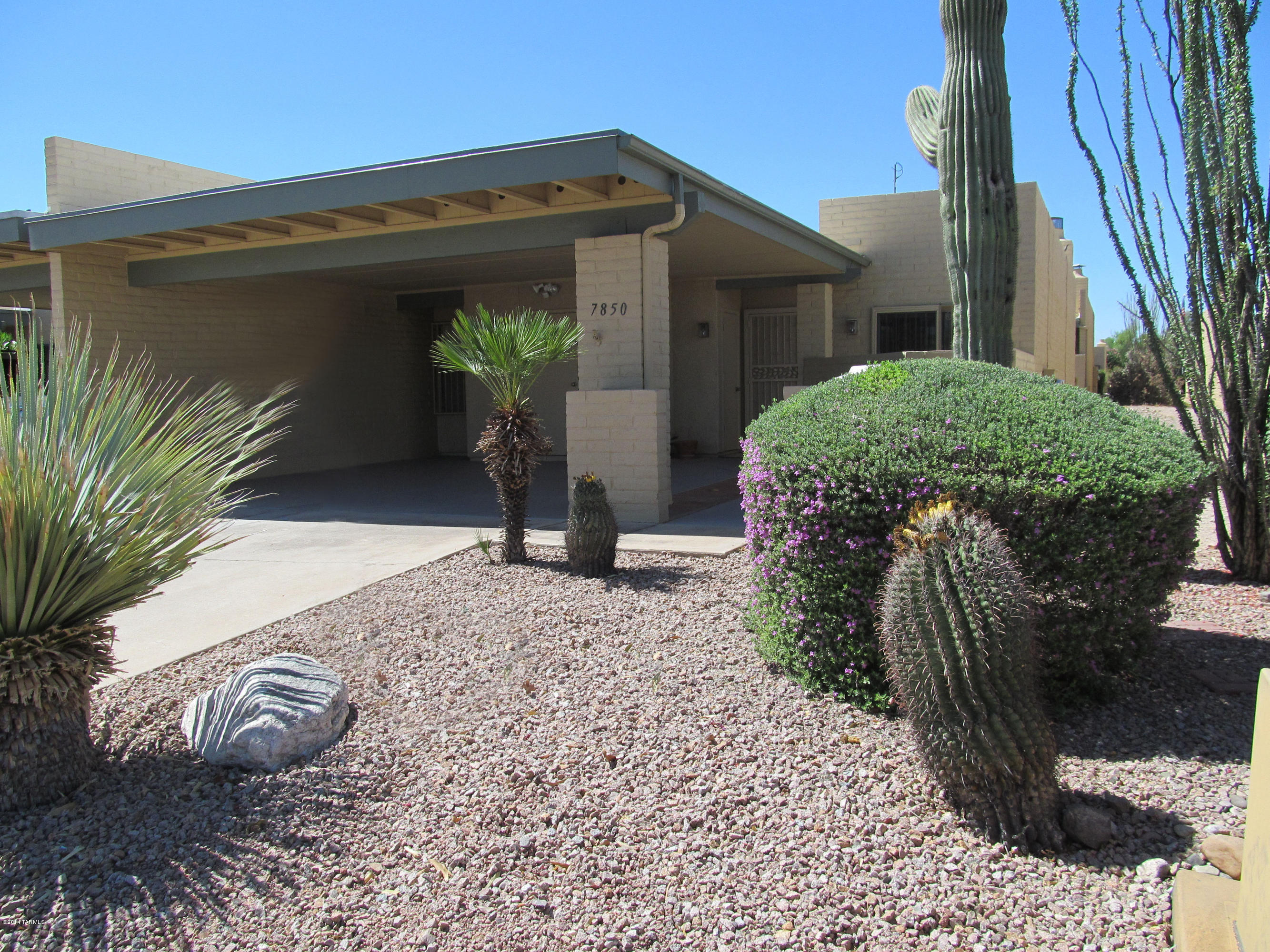 Built in 1979. This 2 bedroom and 2 bathroom town home with tile in all areas except bedrooms. Kitchen includes all appliances, tiled counter tops. Beehive fireplace in Living room, Access to community pool, 2 car carport.Security deposit $1145.00 A MUST SEE! Pets are subject to approval. *** RENTAL RATE REFLECTS A $65 CONCESSION IN EXCHANGE FOR TENANT’S AGREEMENT TO CHANGE HVAC FILTERS MONTHLY. RENTAL RATES ARE $65/MO HIGHER THAN STATED W/O CONCESSION.***