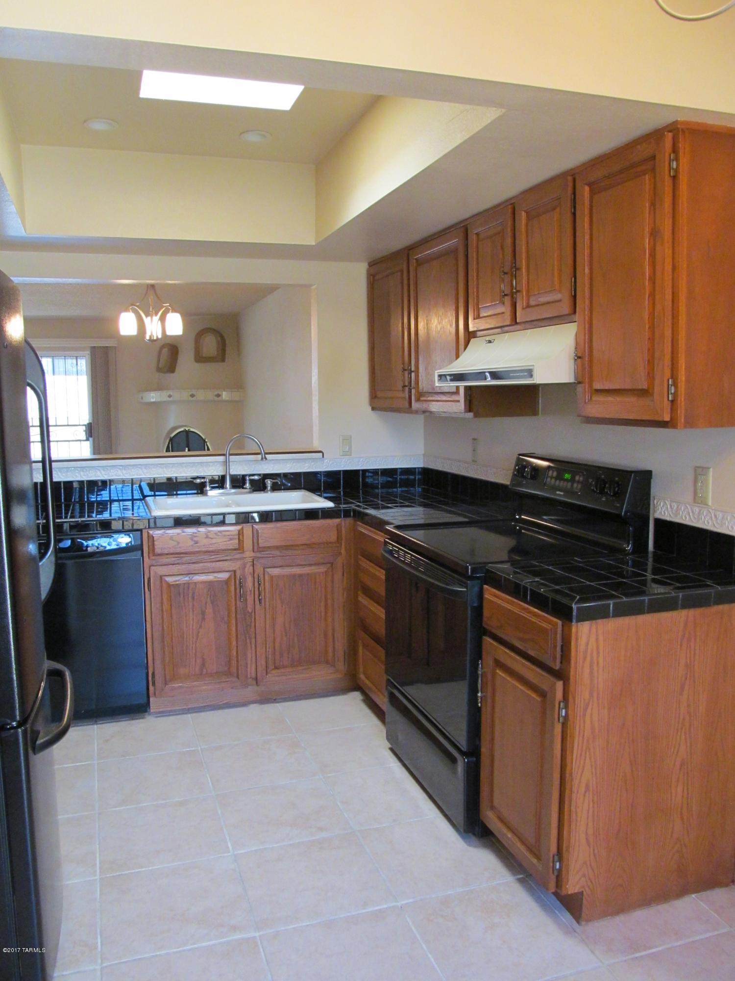 Casa Real Amended - Residential Lease