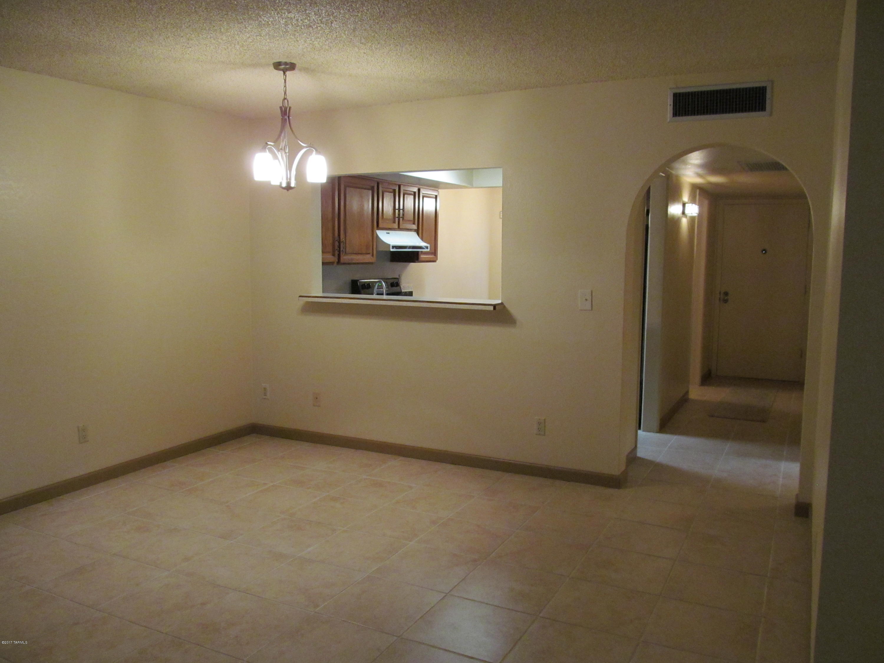 Casa Real Amended - Residential Lease