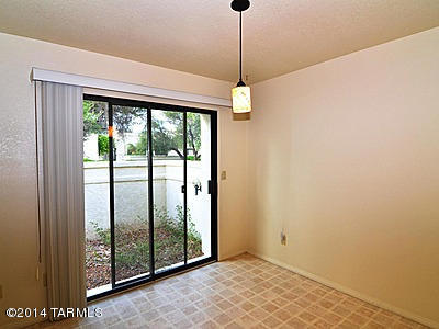 Pennbrooke Townhomes (1-14) - Residential Lease
