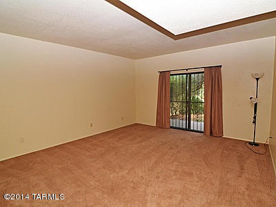 Pennbrooke Townhomes (1-14) - Residential Lease