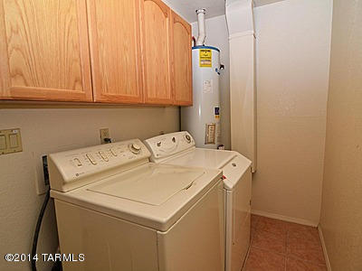 Pennbrooke Townhomes (1-14) - Residential Lease