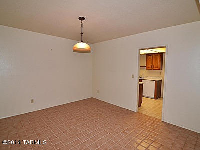 Pennbrooke Townhomes (1-14) - Residential Lease