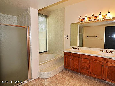 Pennbrooke Townhomes (1-14) - Residential Lease