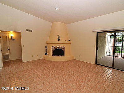 Pennbrooke Townhomes (1-14) - Residential Lease