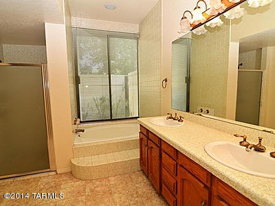 Pennbrooke Townhomes (1-14) - Residential Lease