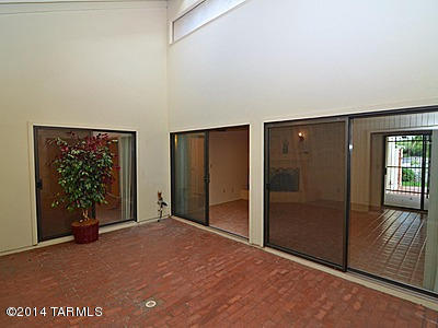 Pennbrooke Townhomes (1-14) - Residential Lease