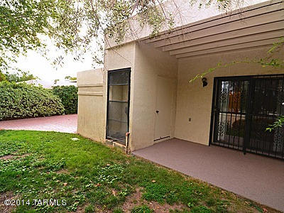 Pennbrooke Townhomes (1-14) - Residential Lease