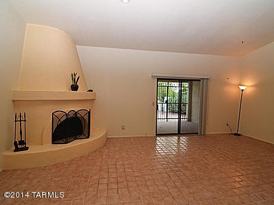 Pennbrooke Townhomes (1-14) - Residential Lease