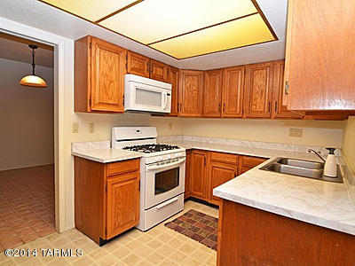 Pennbrooke Townhomes (1-14) - Residential Lease