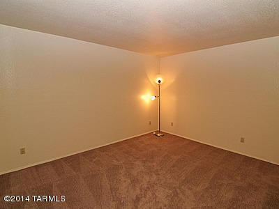 Pennbrooke Townhomes (1-14) - Residential Lease