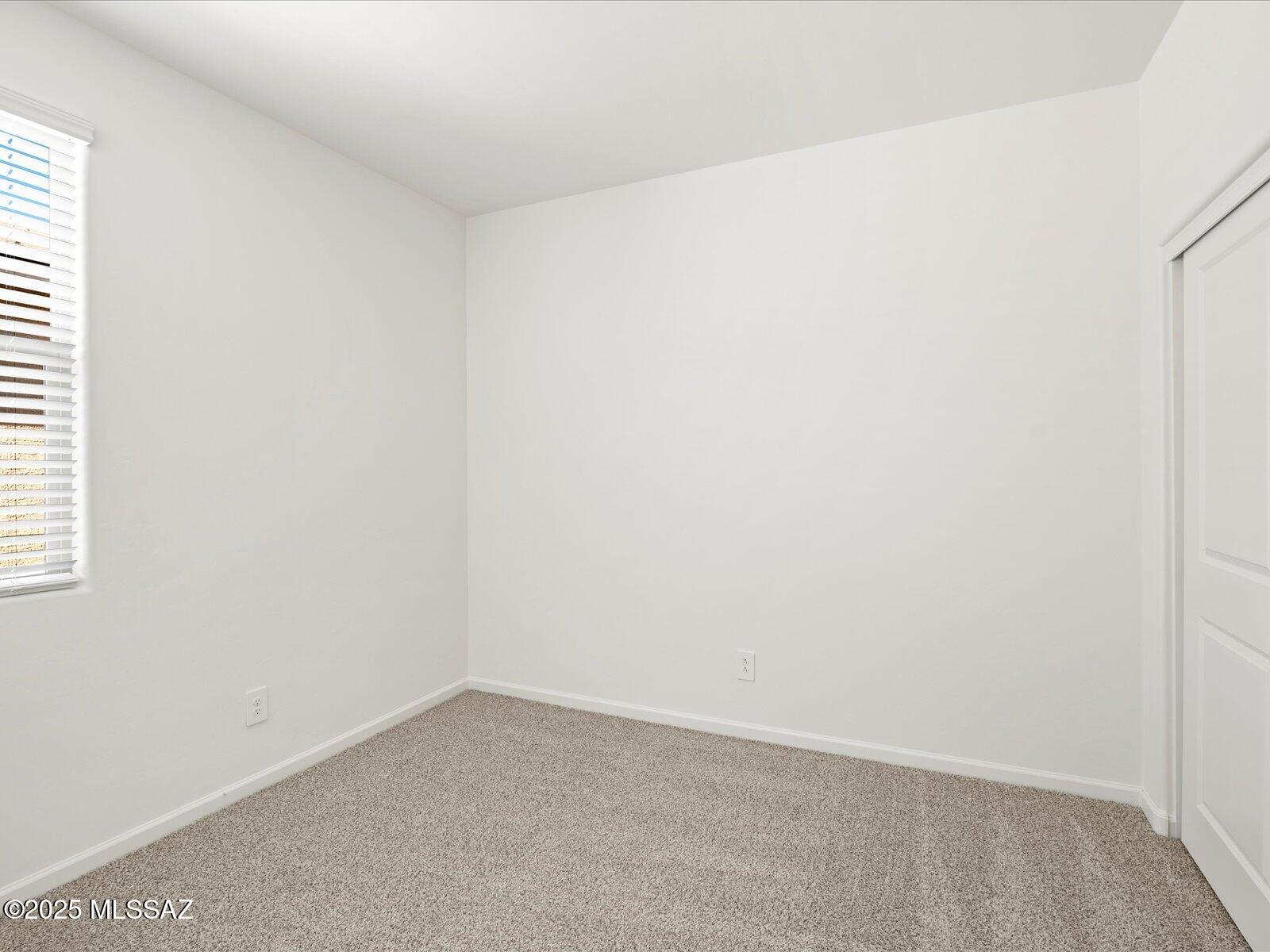 Hanson Ridge - Residential