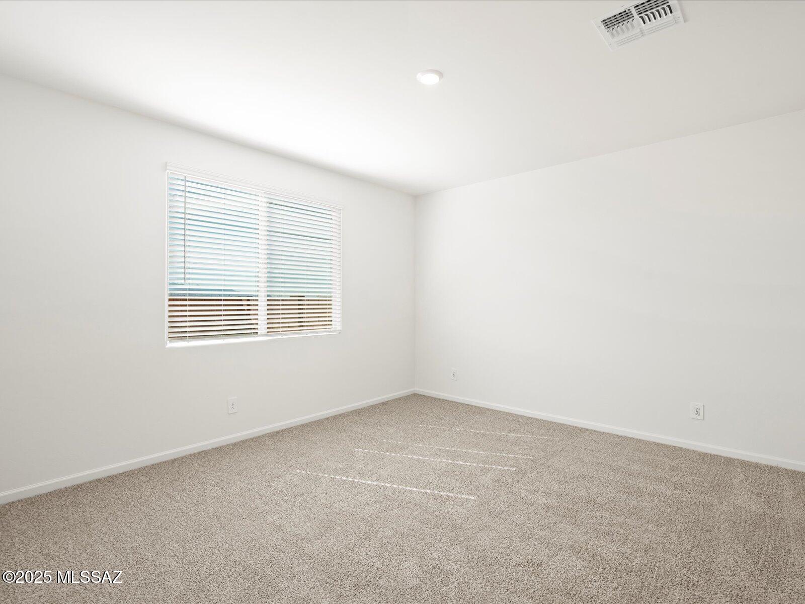 Hanson Ridge - Residential
