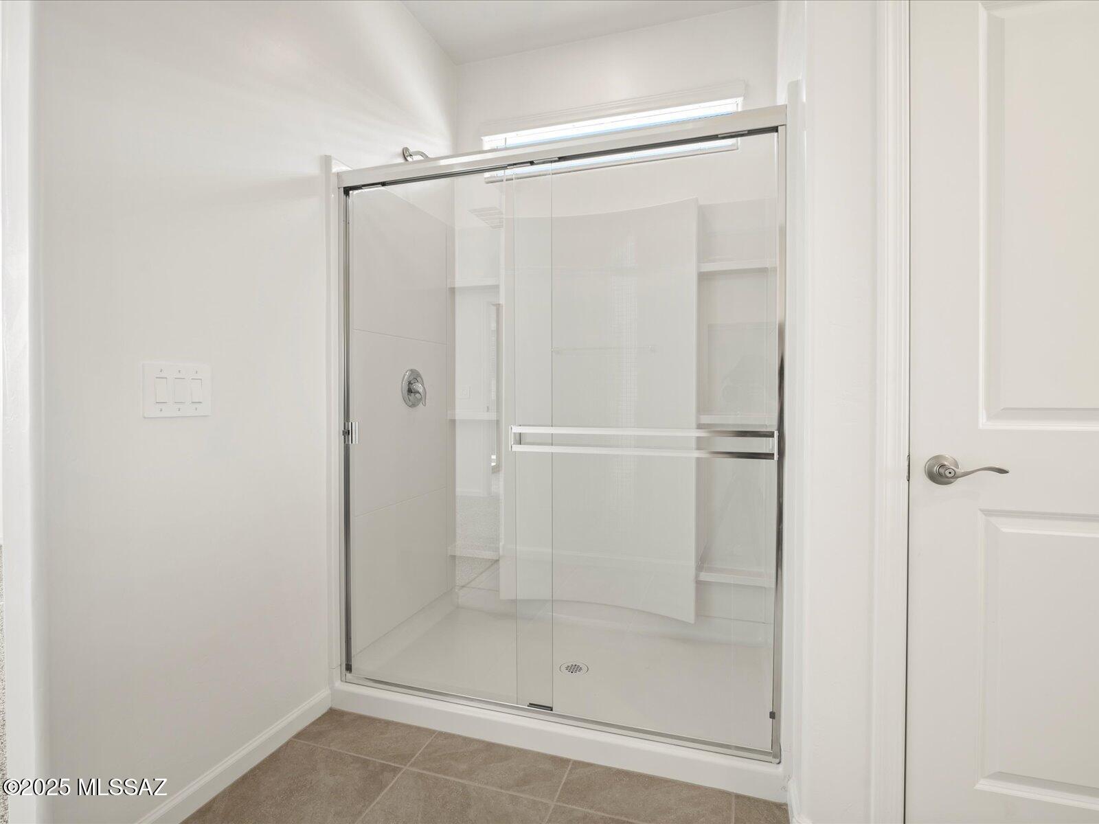 Hanson Ridge - Residential