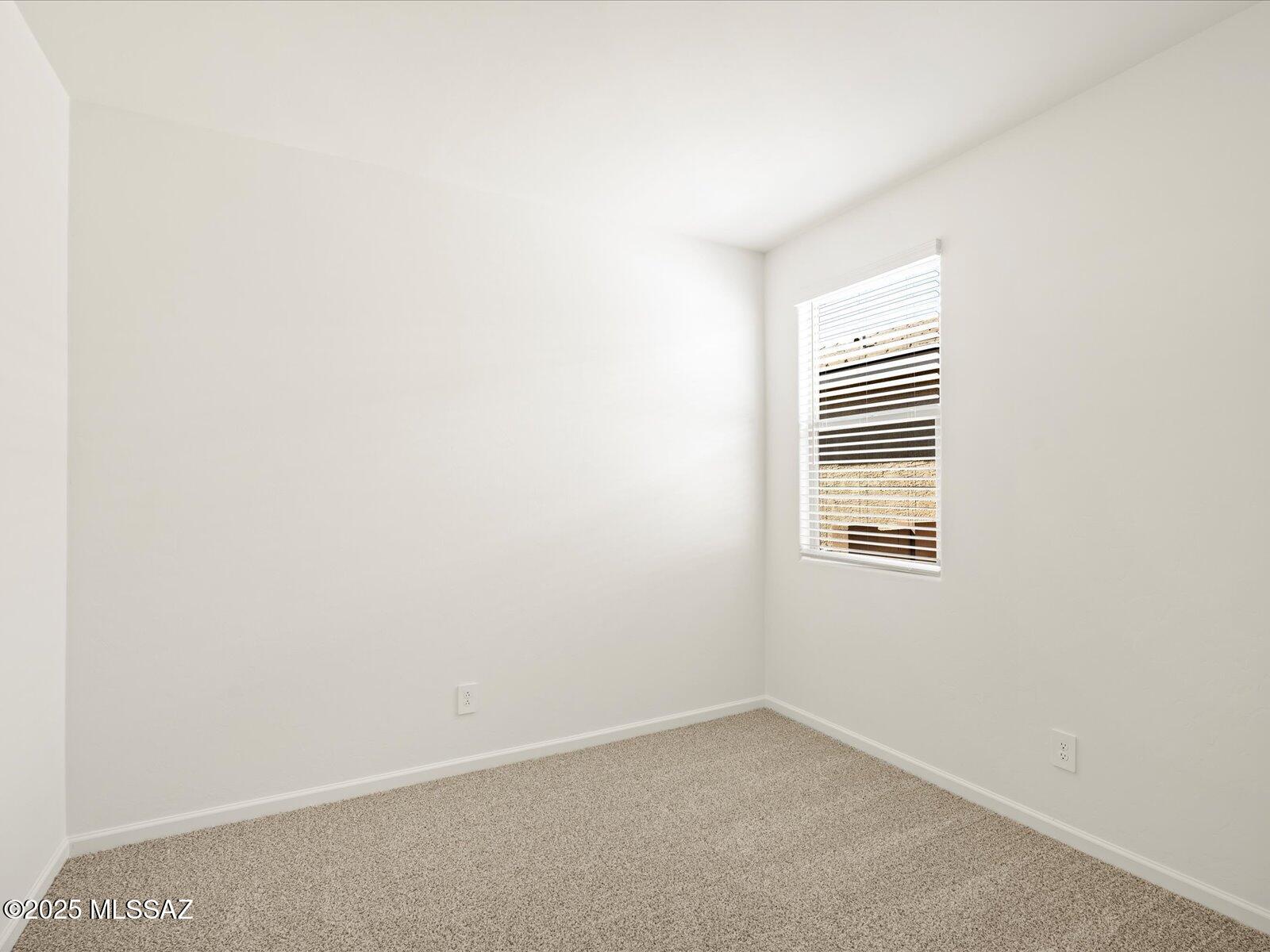 Hanson Ridge - Residential