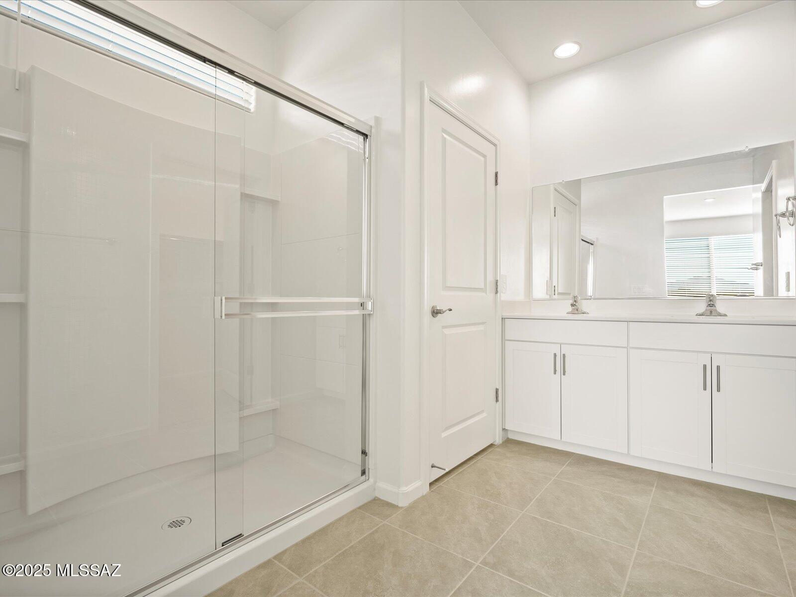 Hanson Ridge - Residential