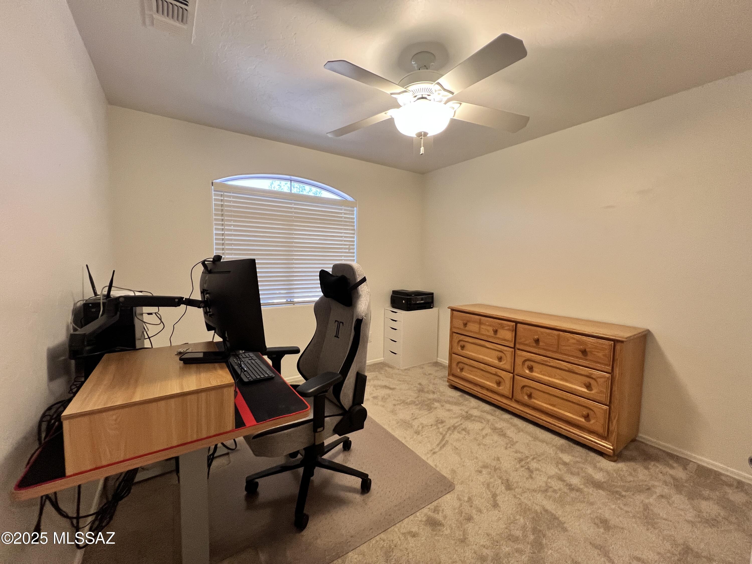 Pima Ridge (1-62) - Residential Lease