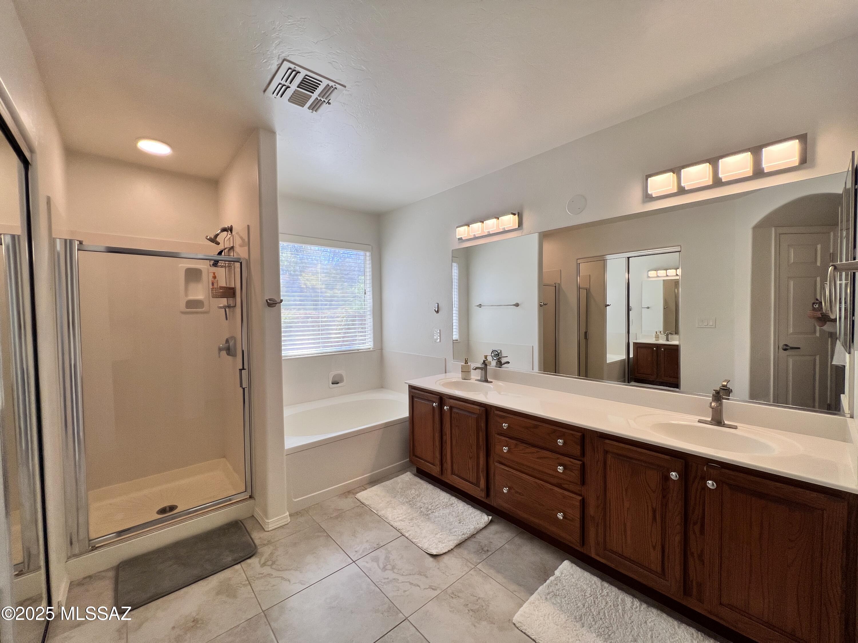 Pima Ridge (1-62) - Residential Lease
