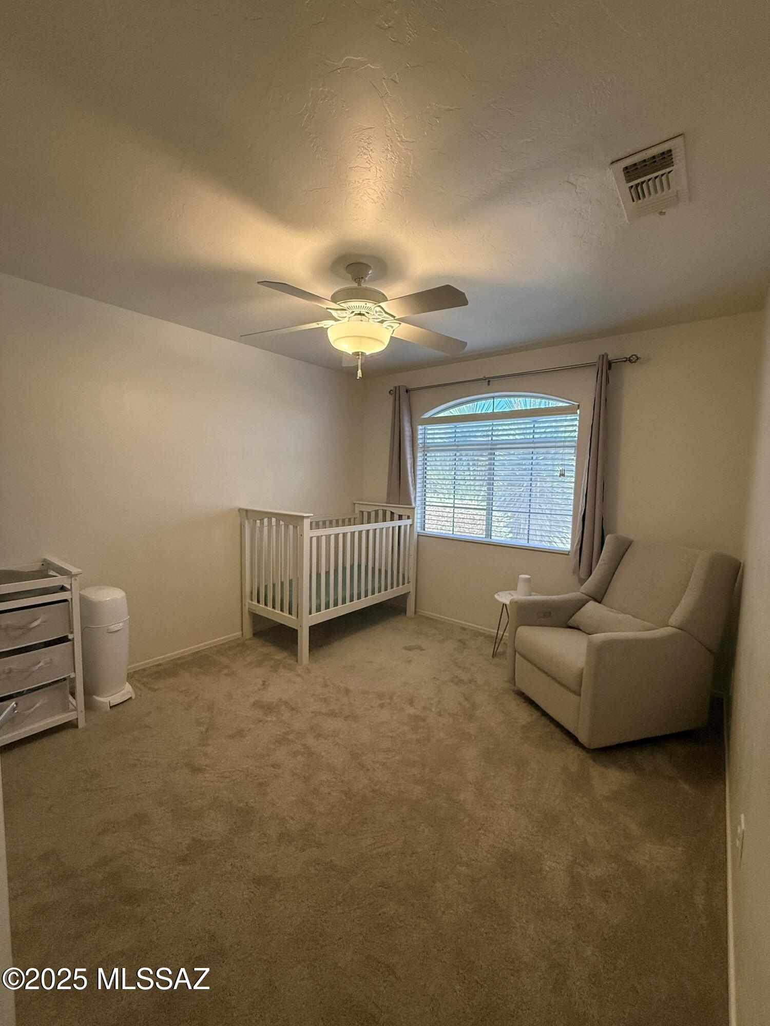 Pima Ridge (1-62) - Residential Lease