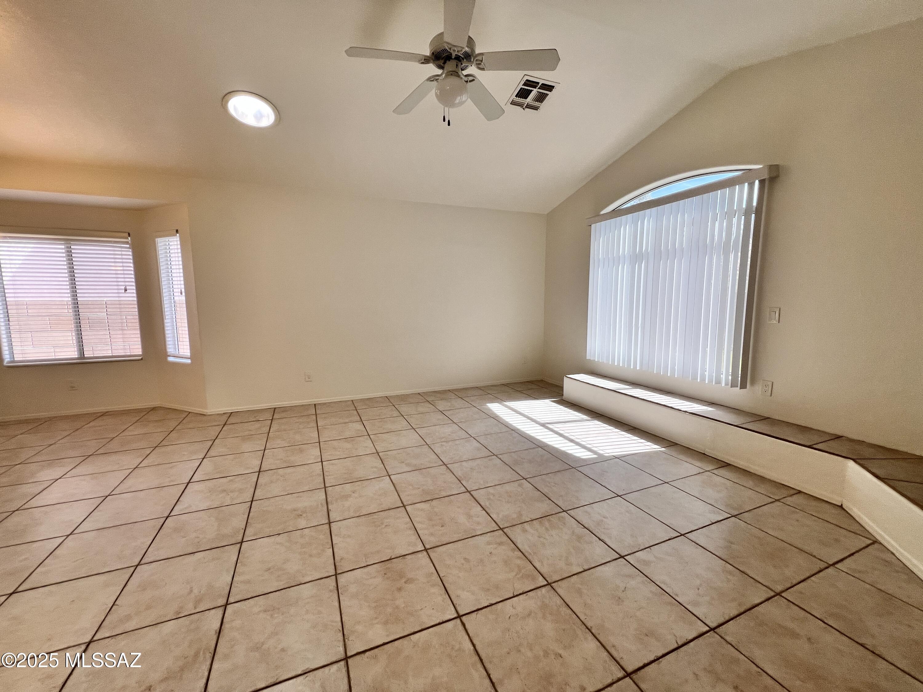 Pima Ridge (1-62) - Residential Lease
