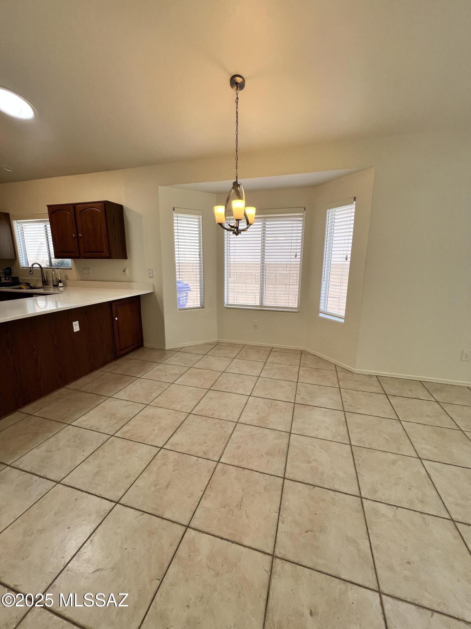 Pima Ridge (1-62) - Residential Lease
